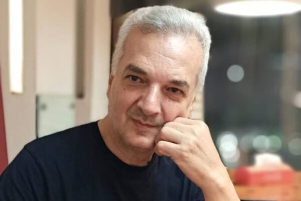 انتشار تازه‌ترین مجموعه رباعیات مهدوی با عنوان «آوای انتظار و مهرورزی»