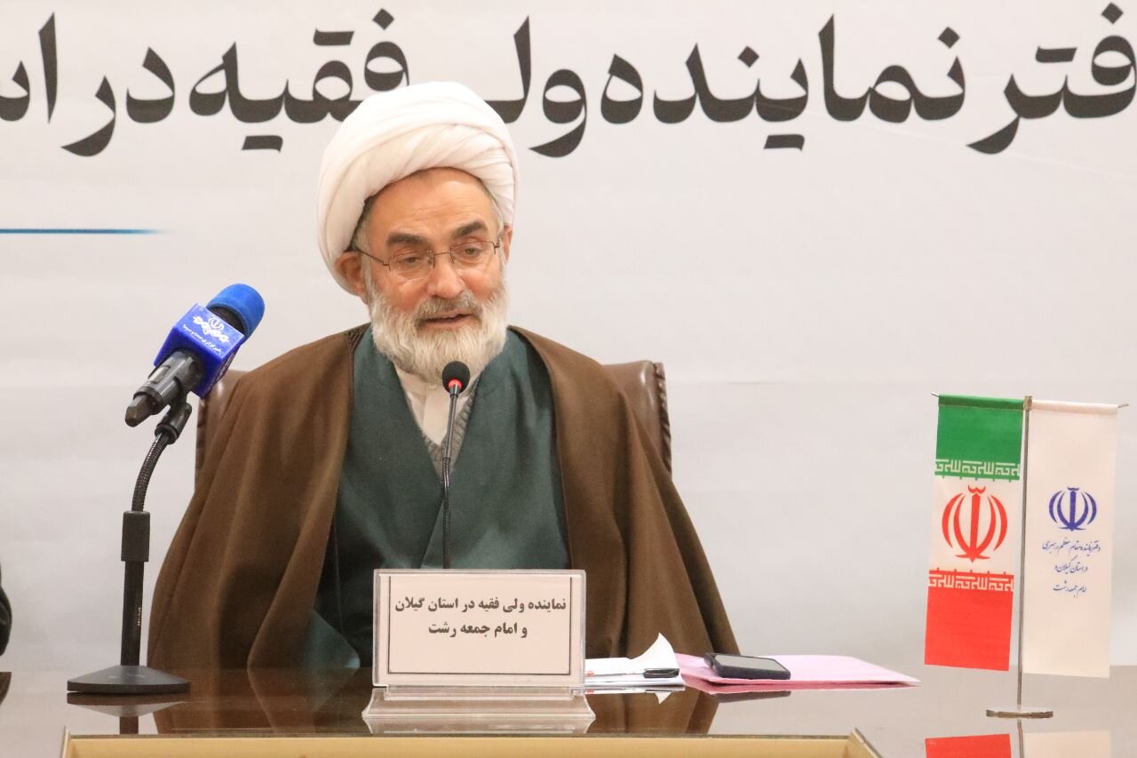 فلاحتی: رسانه‌ها باید در میدان جنگ روایت‌ها فعالانه ورود کنند