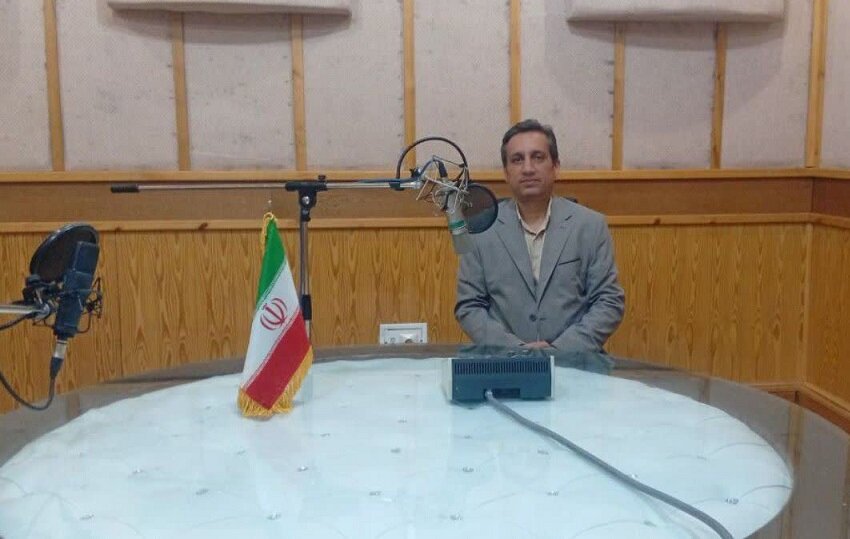 معاون امور اراضی لرستان: تثبیت مالکیت پایه امنیت تولید کشاورزی است