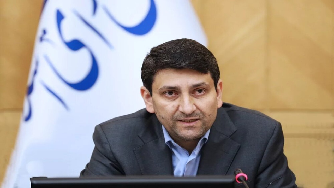 وزیر ارتباطات: محدودیت‌های اینترنتی نه به دلیل ضعف امنیتی، بلکه به خاطر شرایط جنگی بود