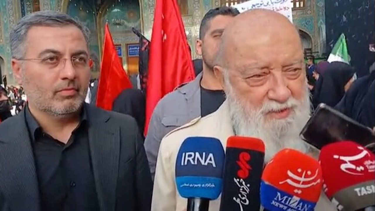 شورای شهر تهران خواستار حمایت دولت از حمل‌ونقل عمومی شد