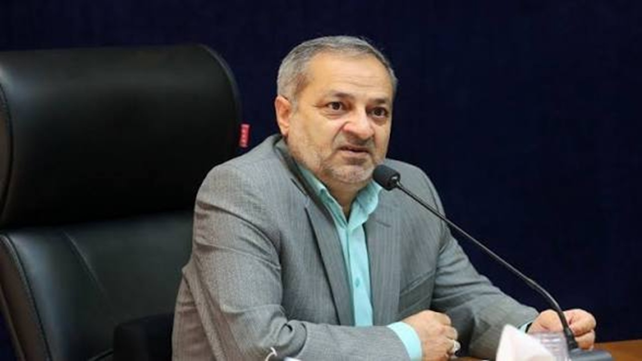 وزیر آموزش و پرورش: تقویت هویت ملی و دینی دانش‌آموزان در اولویت قرار دارد