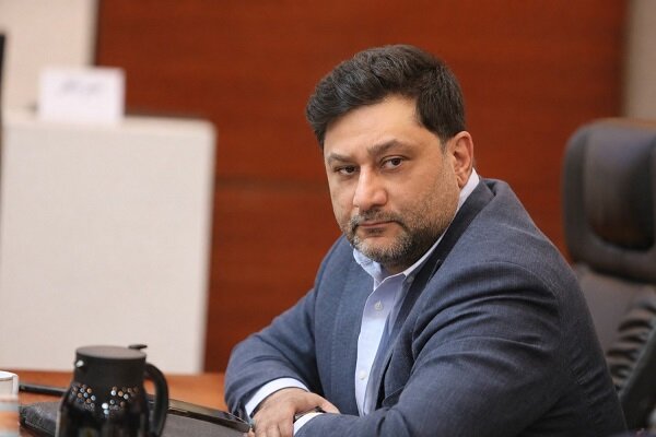 تأکید بر استمرار واردات نهاده‌های دامی برای حفظ امنیت غذایی