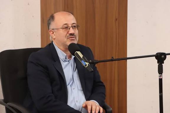 مازندران با تولید ۴۱۳ هزار تن گوشت مرغ، معادل ۴۸ کشور جهان را پوشش می‌دهد