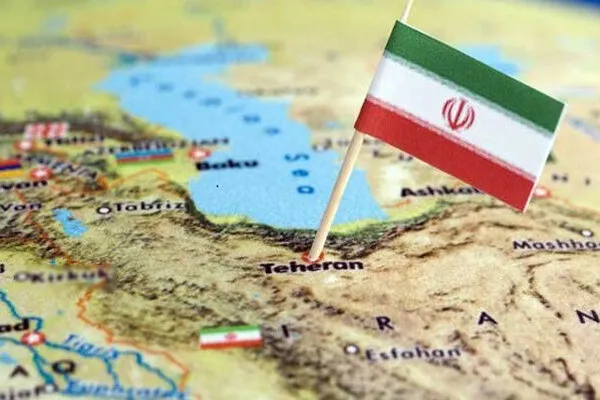 روزنامه صهیونیستی: تحریم‌های ثانویه آمریکا ممکن است به جنگ اقتصادی جهانی تبدیل شود