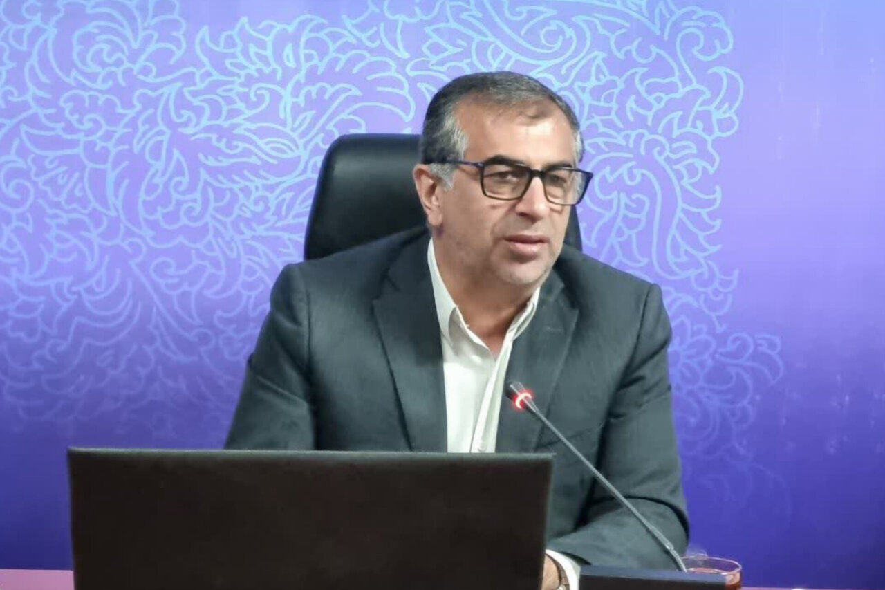 استان مازندران در هفته تعاون به دنبال توسعه ظرفیت‌های نهفته اقتصاد مردمی