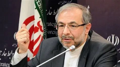 موسوی: آمریکا تمام عرصه‌ها را علیه ایران تحریم کرده؛ پذیرش مذاکره به معنای پذیرش شرایط واشنگتن نیست