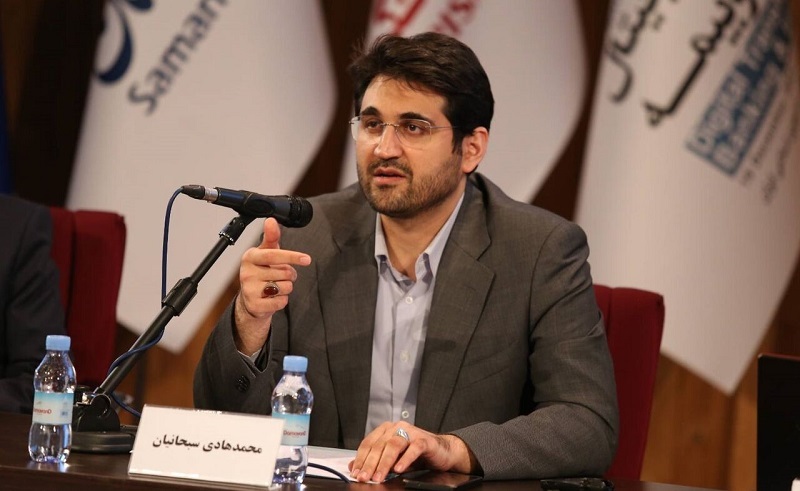 امکان انتخاب محل هزینه‌کرد مالیات توسط مودیان برای ۲ هزار و ۸۳ پروژه عمرانی