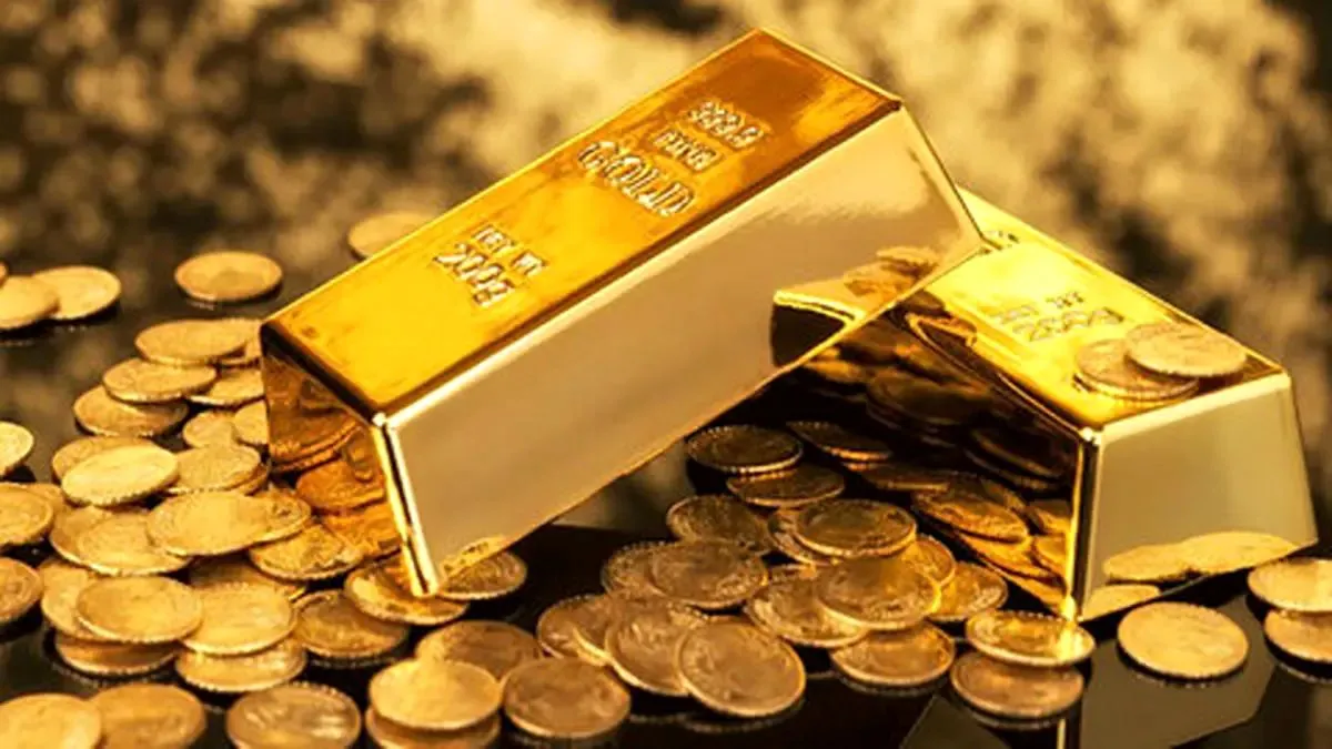 طلای ۱۸ عیار به مرز ۲۲ میلیون تومان نزدیک شد؛ رشد سکه امامی به ۲۲۱ میلیون