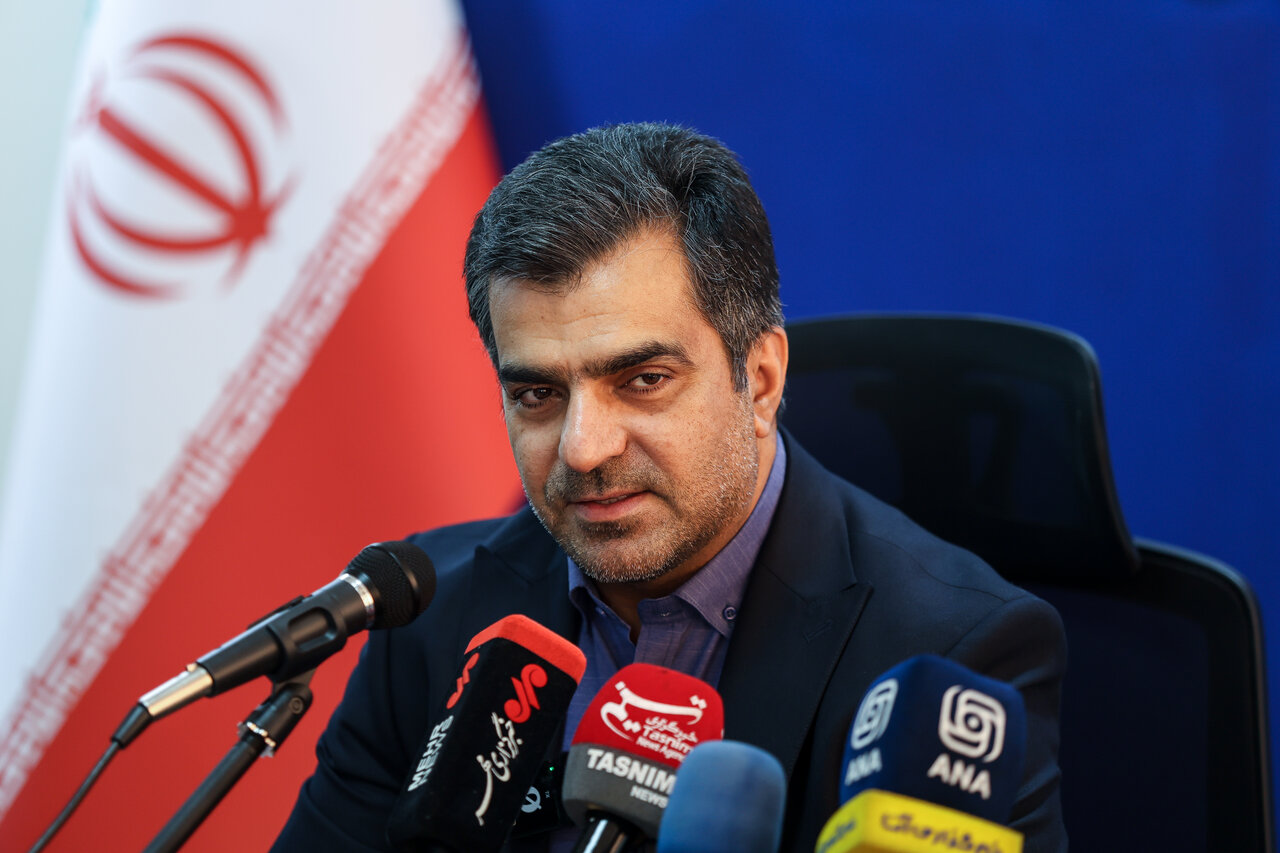 تحویل ۲۵۶۶ واحد مسکن حمایتی به متقاضیان تهرانی همزمان با هفته دولت