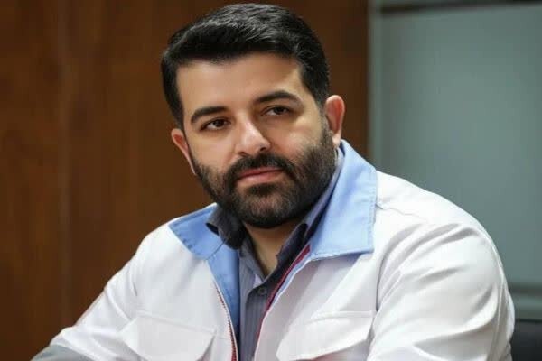 سی‌ودومین دوره مسابقات «رفاقت مهر» با حضور ۴۵۰ جوان هلال‌احمری در کرمان برگزار می‌شود