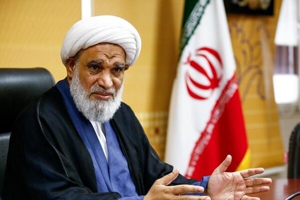 آیت‌الله کعبی: قانون‌گذاری باید ابزار تحول و حل مسائل مردم باشد، نه صرفاً تولید متن حقوقی