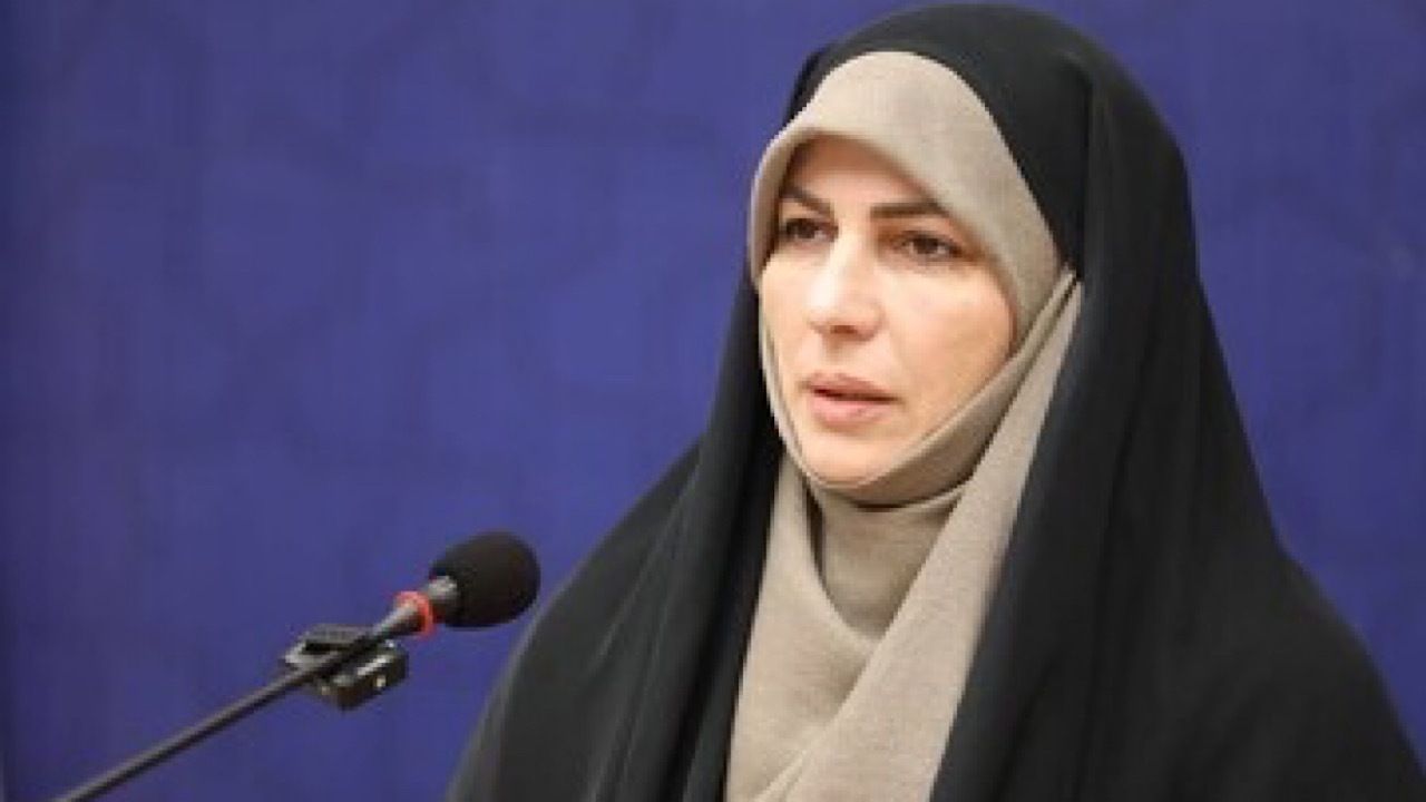 طرح «نبض شهر» از کمپین تا جریان پایدار اجتماعی؛ شهرداری تهران به دنبال مشارکت مردمی