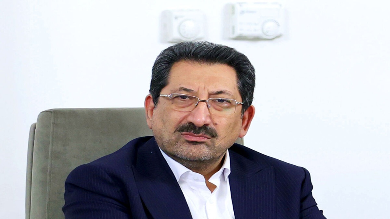 وزیر صمت: هیچ کمبود حادی در تأمین مواد پتروشیمی وجود ندارد/بازگشت بیش از ۶۰ درصد ظرفیت تولید به مدار