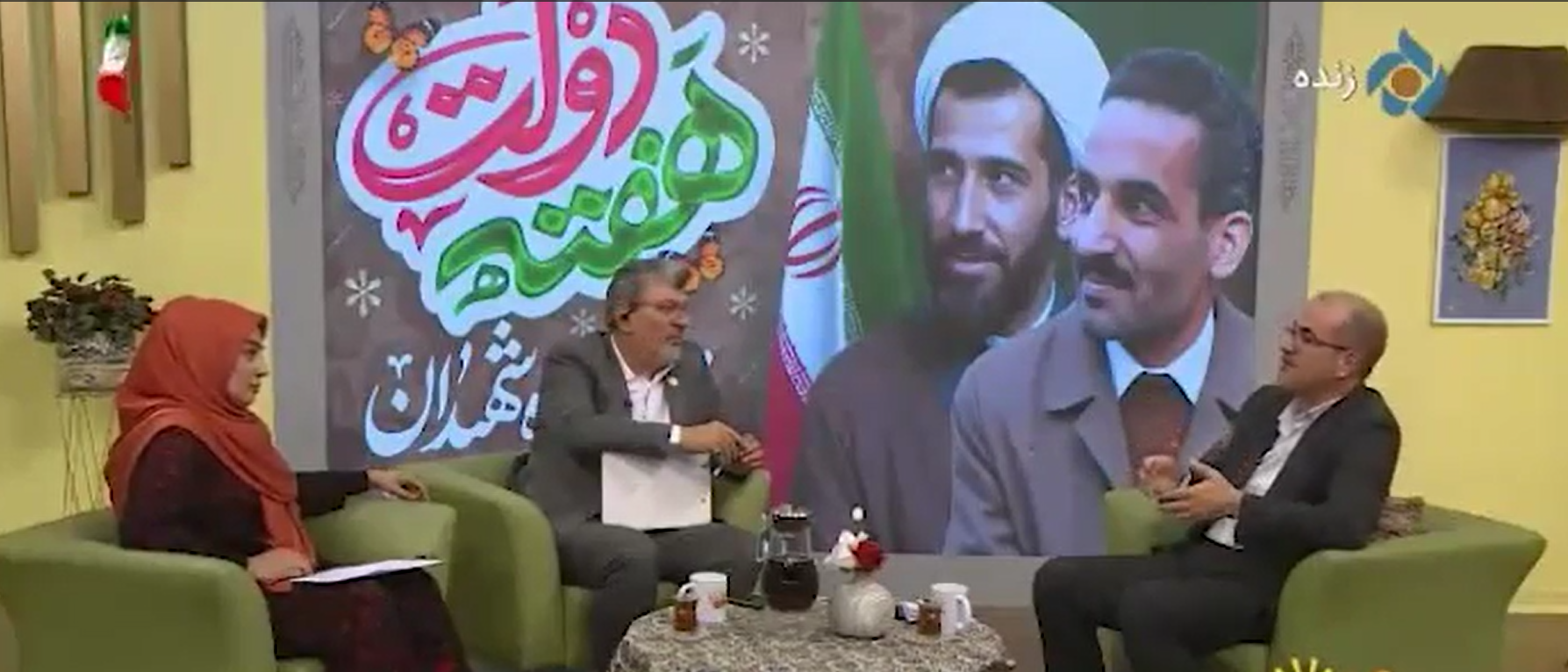 بیش از ۳.۶ میلیون نفر در بافت‌های فرسوده و سکونتگاه‌های غیررسمی تهران زندگی می‌کنند