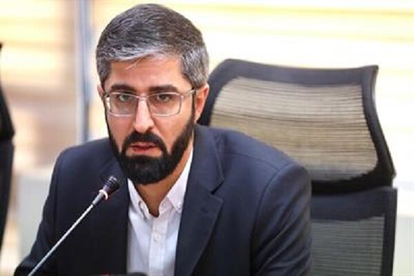 طرح جامع ارزیابی مهارتی رانندگان اتوبوسرانی تهران کلید خورد