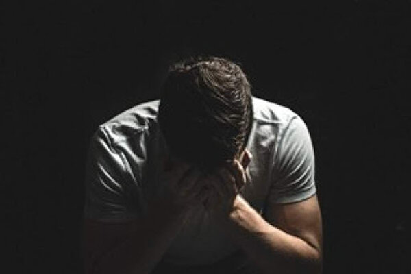 وقتی «حوصله ندارم» بیش از یک جمله ساده می‌شود؛ نشانه‌هایی که نباید نادیده بگیرید