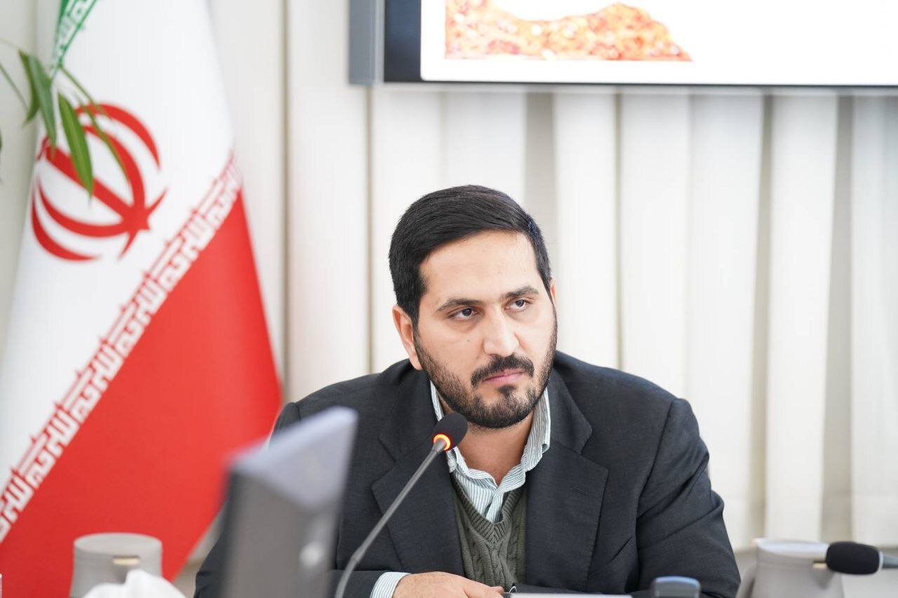 شهرداری منطقه ۱۰ تهران: ۶۵ درصد بافت فرسوده نوسازی شده و تکمیل شبکه فاضلاب تا پایان سال