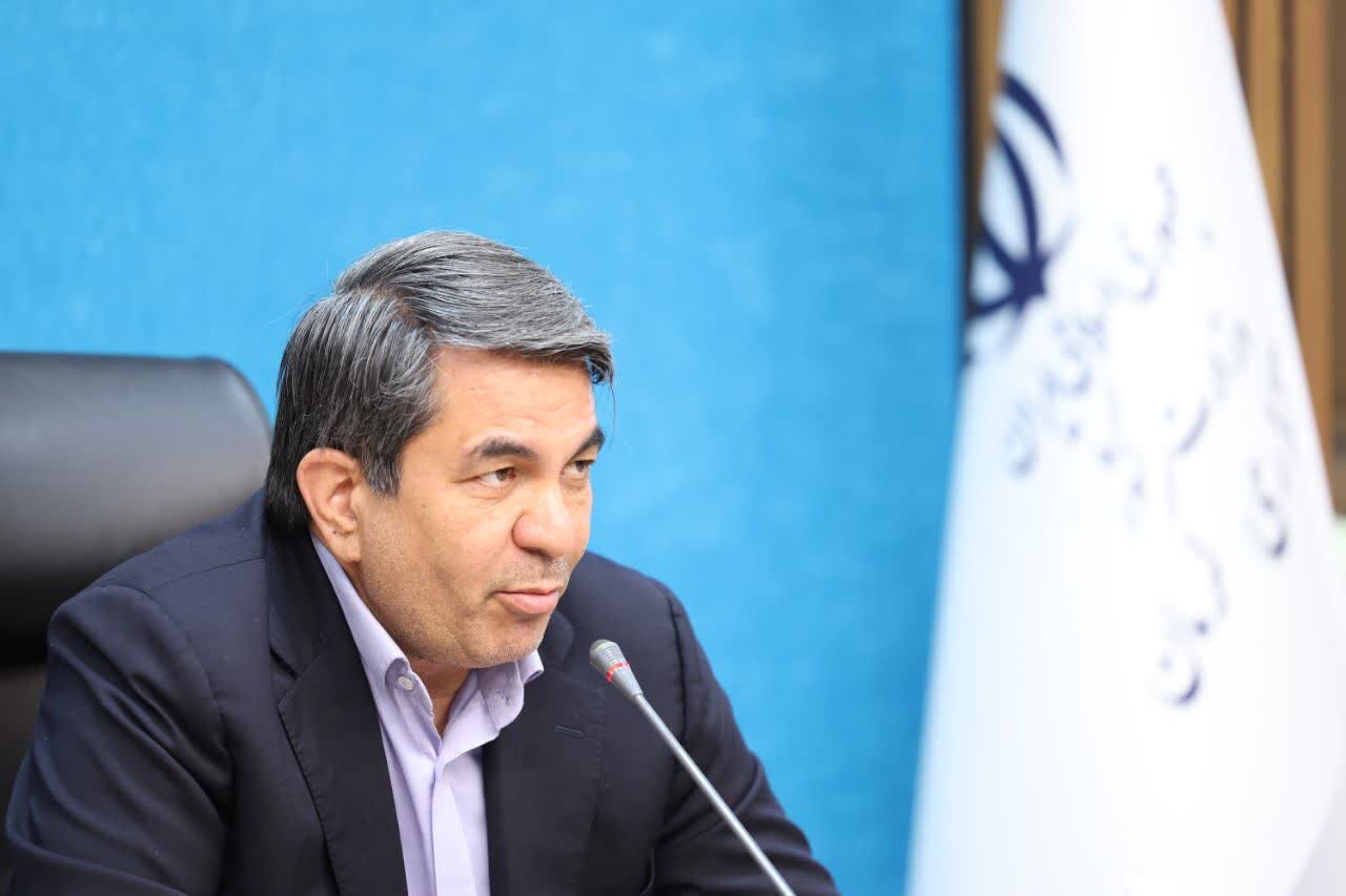 کرمان رکورددار جذب سرمایه‌گذاری خارجی در کشور با ثبت ۴.۵ میلیارد دلار طرح مصوب