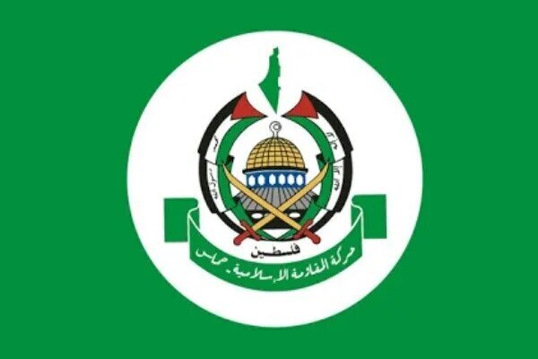 حماس تخریب مرکز آنروا در قدس اشغالی را جنایت جنگی خواند