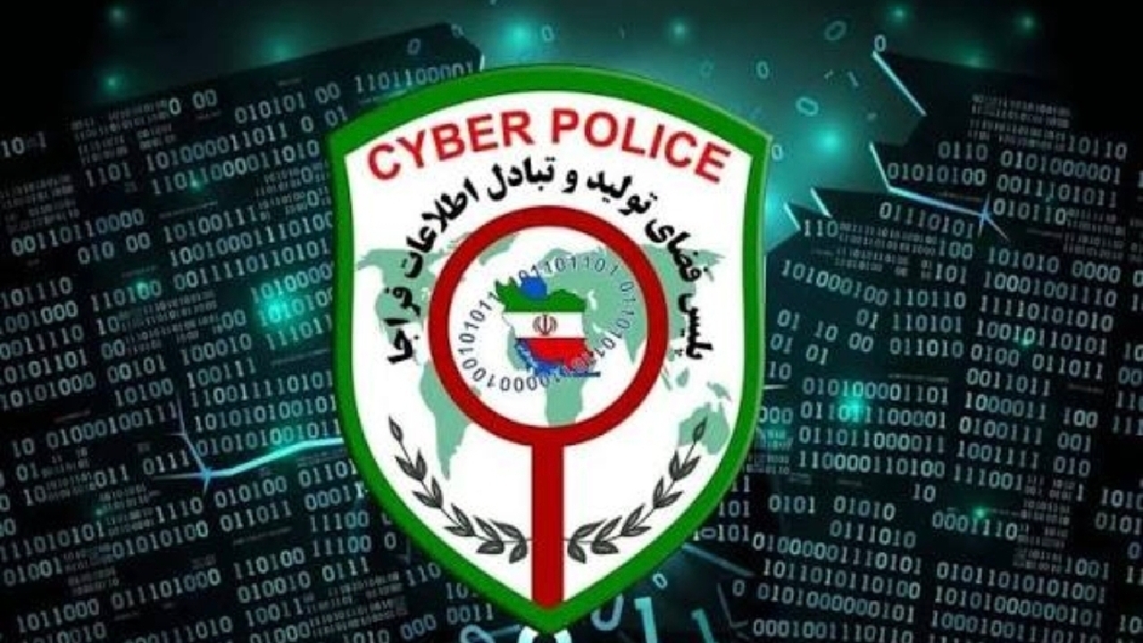پلیس فتا ۸۴ کلاهبردار و متخلف کنکور سراسری را در سراسر کشور شناسایی و دستگیر کرد