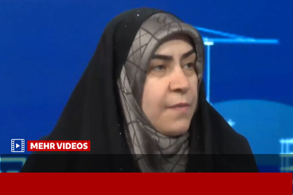 هشدار نماینده مجلس: چالش بنزین فراتر از مسائل اقتصادی به بحران زیست‌محیطی و امنیتی رسیده است