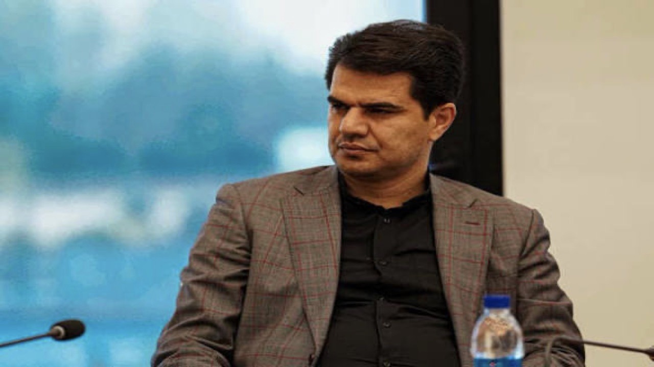 فدراسیون گلف از تشکیل تیم ثابت رسانه‌ای خبر داد: امکان حضور خبرنگاران در لیگ گلف