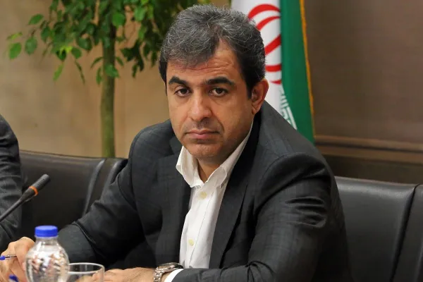 لغزش مدیریتی غریب‌پور از بازنشستگی بانک‌ها به صندوق توسعه ملی؛ سوالات جدی درباره معیارهای انتخاب