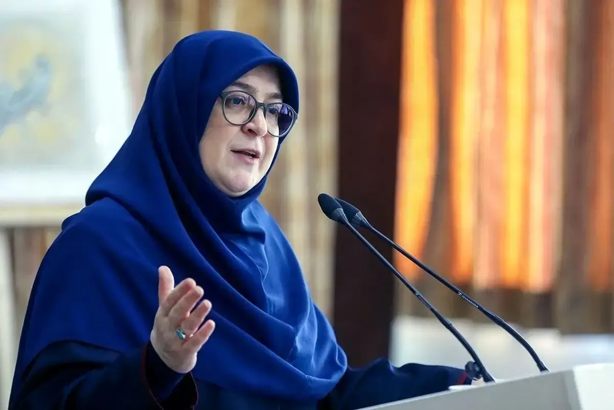 واکنش طنزآمیز مهاجرانی به تقلیدکننده‌اش در فضای مجازی: دنبالش می‌گردم و کمکش می‌کنم