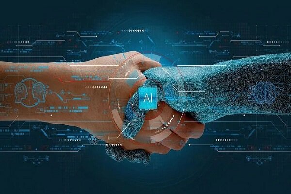 مسکو و آدیس آبابا همکاری در زمینه AI و انتقال فناوری را تقویت می‌کنند