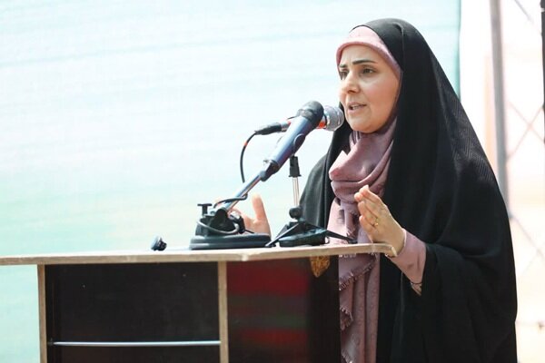 وزیر راه و شهرسازی: بلاتکلیفی پروژه‌های مسکن باید هرچه زودتر پایان یابد