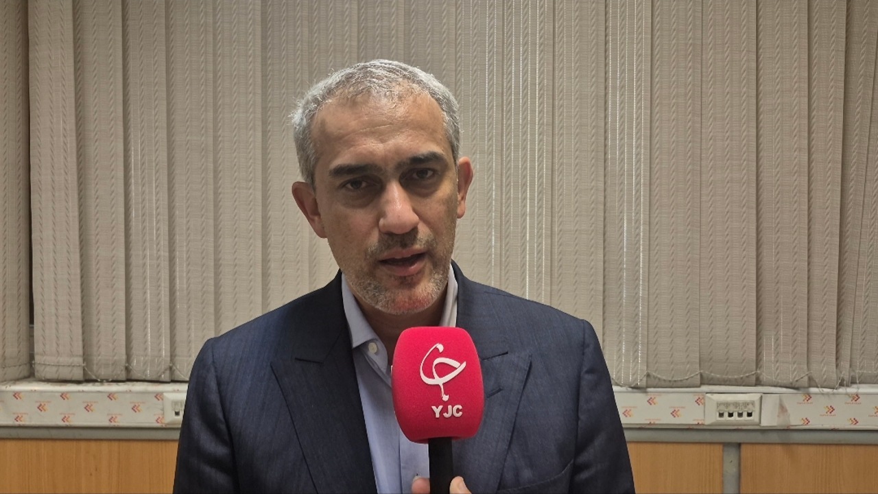وزیر دارایی نقشه راه هفت‌بندی دولت برای شکستن حلقه تورم را تشریح کرد