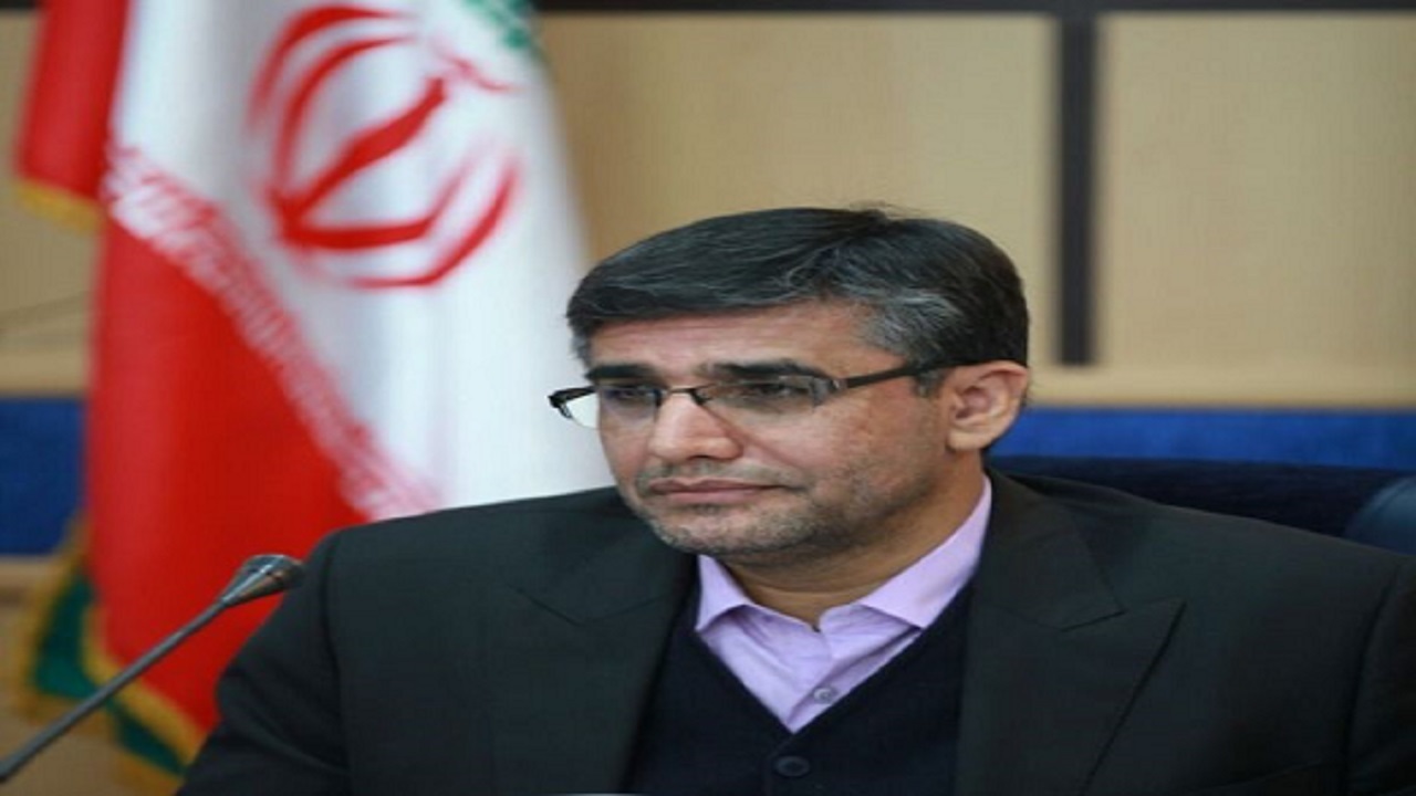 بیش از ۴۰ بیمارستان ایرانی طی جنگ تحمیلی هدف حمله مستقیم قرار گرفتند