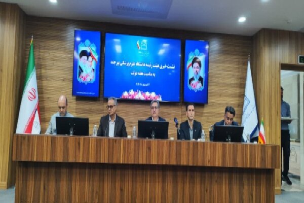 بازرسی ۹۸ هزار مرکز غذایی در خراسان جنوبی؛ ۸۰ تن مواد غذایی ناسالم از چرخه مصرف خارج شد