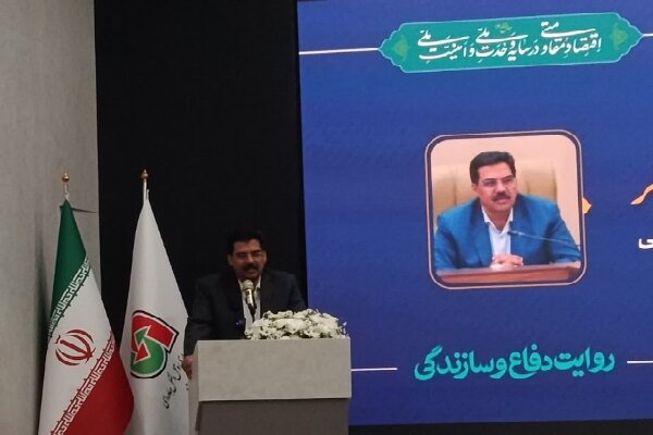 مدیر جدید راهداری خراسان جنوبی خواستار بودجه ویژه برای ایمن‌سازی پنج کریدور ترانزیتی استان شد