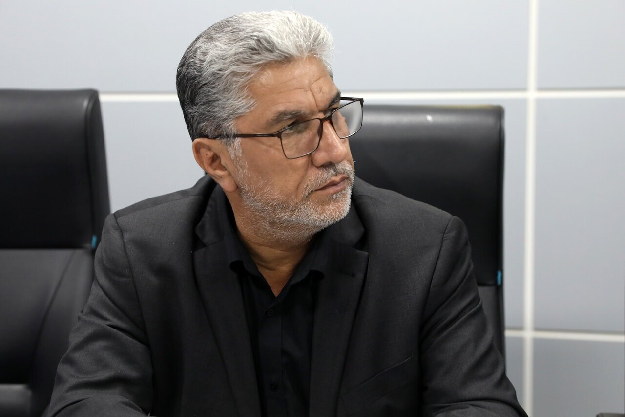 آیین بهره‌برداری ۲۰۰ واحد مسکونی مددجویان در گلستان برگزار شد