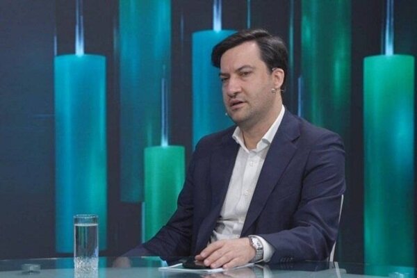 صندوق پروژه «نور»؛ فرصت تازه سرمایه‌گذاری عمومی در نیروگاه‌های خورشیدی