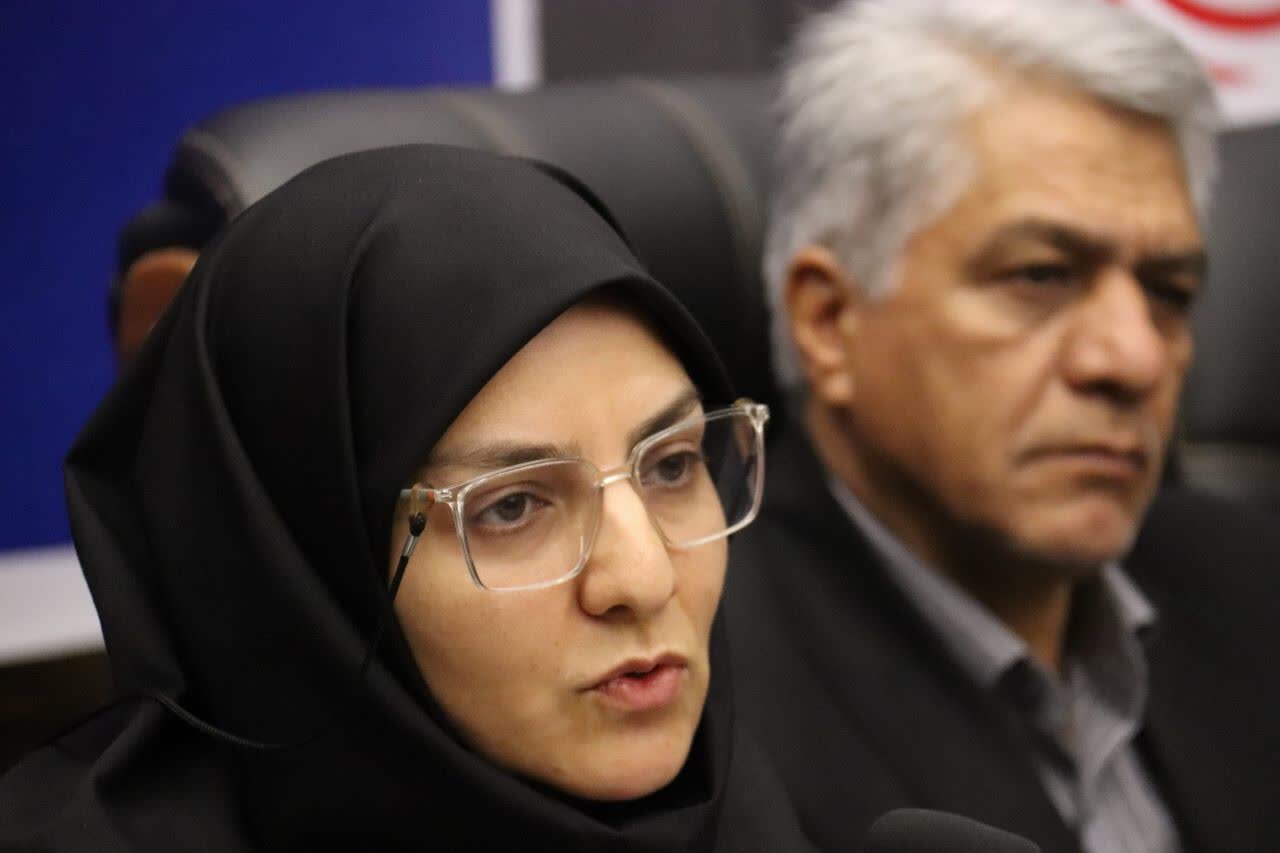 ۳۲ سم پرخطر از چرخه کشاورزی ایران حذف شد؛ استانداردسازی کامل سموم طی ۳ سال