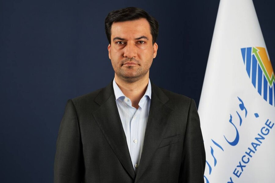 قیمت بنزین سوپر وارداتی در بورس انرژی به ۹۰ هزار تومان رسید / انتشار جدید اوراق نفتی در دستور کار
