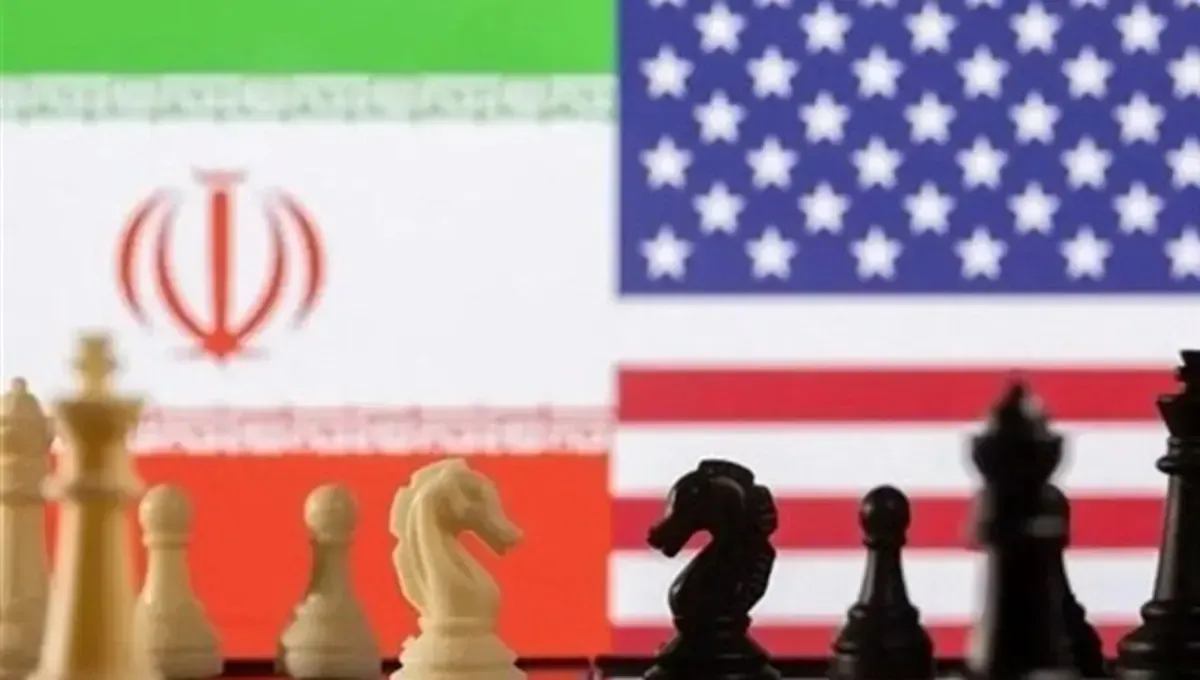 سخنگوی کمیسیون اقتصادی: معیشت خانواده‌های نیروهای مسلح در اولویت حمایت مسئولان باشد