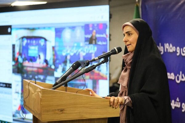ساده‌سازی صدور مجوزها، کمترین کاری است که دولت برای بخش خصوصی انجام می‌دهد