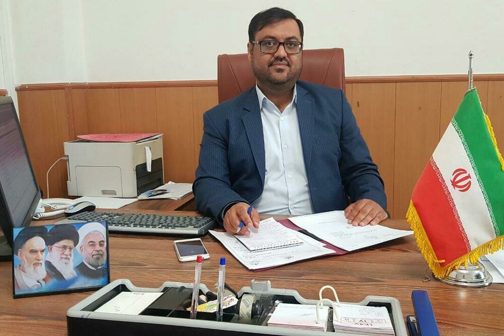 اختصاص ۳۰ میلیارد تومان برای ساخت مجتمع اسکان پزشکان متخصص در دامغان