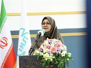 رئیس سازمان ملی استاندارد: صرف دادن نشان استاندارد کافی نیست، کیفیت باید پایدار باشد