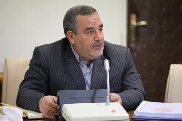 مدیرکل بنیاد مسکن همدان: ۱۵ هزار میلیارد تومان برای تکمیل کوی پرواز نیاز است