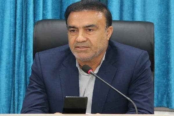۱۲۵ دانش‌آموز تحت حمایت کمیته امداد کهگیلویه و بویراحمد در مدارس استعداد درخشان و نمونه دولتی پذیرفته شدند