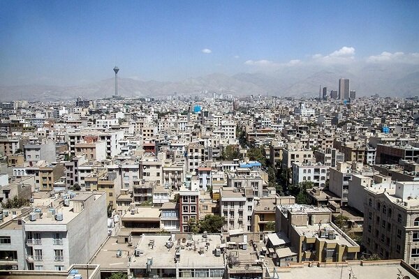 ریشه بحران مسکن در تجاری‌شدن زمین است نه صرفاً کمبود ساخت‌وساز