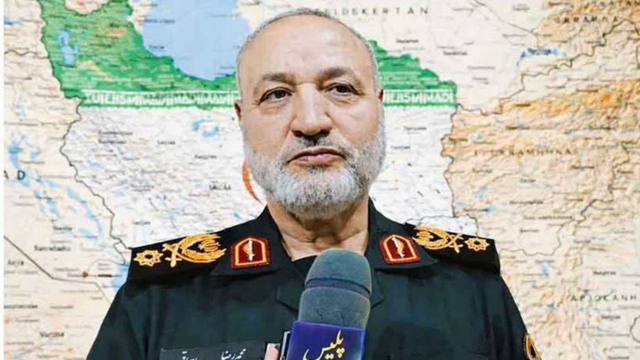 دستگیری متهم پرونده کلاهبرداری ملکی ۵ هزار میلیارد ریالی در استان تهران