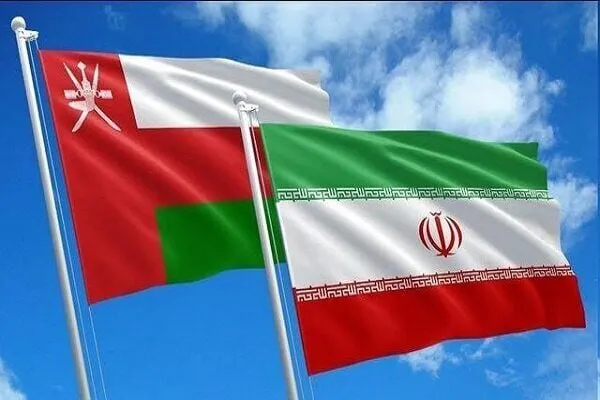 گام تازه دیپلماتیک: ایران و عمان در مسیر بازگشایی امن تنگه هرمز