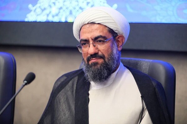 امام جمعه همدان خواستار بهره‌برداری از اراضی دولتی برای ساخت مسکن خانواده‌ها شد
