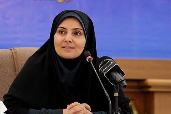وزیر راه: هیچ پروژه عمرانی بدون تأمین منابع مالی شروع نمی‌شود